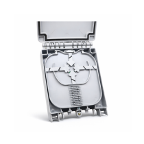 Telenco OTB Connect – Optical Transition Box (CSP)