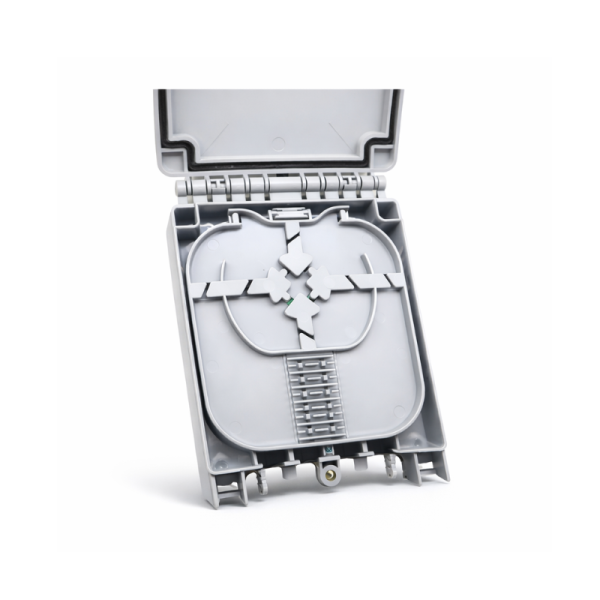Transiton Box Telenco OTB Connect – Optical Transition Box (CSP) - Telenco - Telenco UK