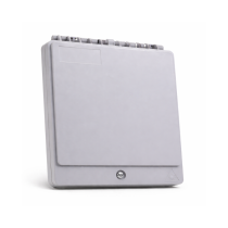 Telenco OTB Connect – Optical Transition Box (CSP)