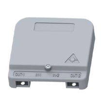 Telenco Mini CSP