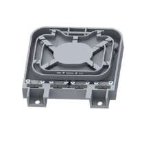Telenco Mini CSP