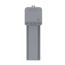 Telenco Mini CSP