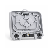 Telenco Mini CSP (MCSP)