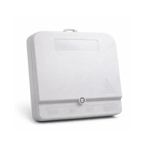 Telenco Mini CSP (MCSP)