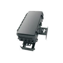 AFN 24F Pre split 3x1:8 Bare - LC/APC w 24 LC/APC Adaptors