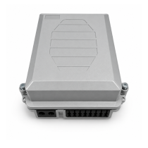 Internal/External Fibre Distribution Point - 8/16F