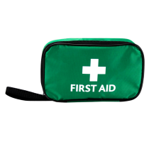 Van and Truck 1 Person First Aid Kit