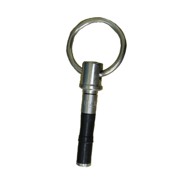 Worksafe Removable Ladder Tie Bolt - 12mm