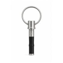 Worksafe Removable Ladder Tie Bolt - 12mm