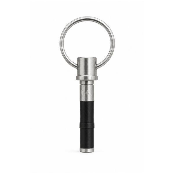 Worksafe Removable Ladder Tie Bolt - 12mm