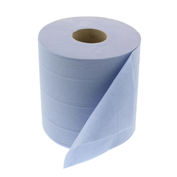 Paper Towels - Pack of 1