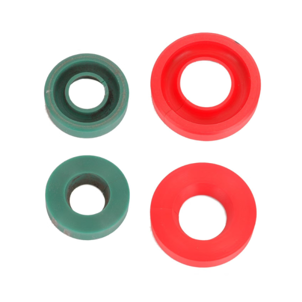 CBS Jetstream/Tornado Cable Seal 05-06 o/d Cable