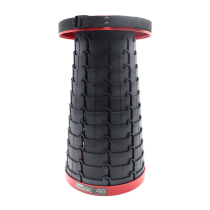 Light & Shelter Essentials Pack