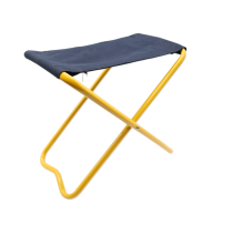 Jointers Light & Tent Bundle