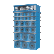 Roxtec Sealing Kit 6/26 BG B Galvanised