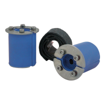 Roxtec RS PPS 100 AISI 316 WOC