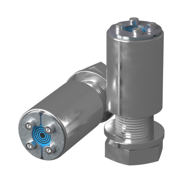 Roxtec SLA RS 25 AISI316