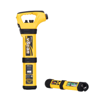 vScan CAT Receiver/Generator - Standard Kit UK