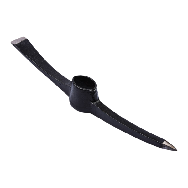 Pick Axe Head
