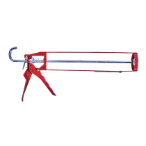 Heavy Duty Caulking Gun - 280mm (11″)