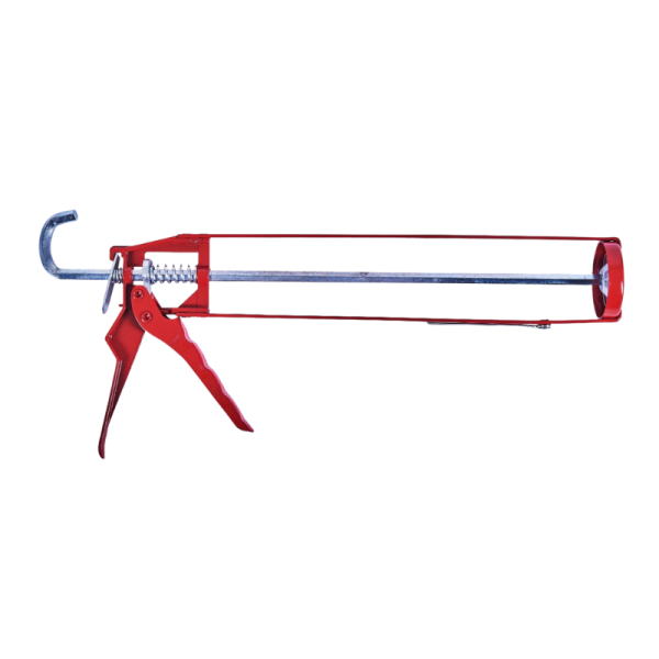 Heavy Duty Caulking Gun - 280mm (11")
