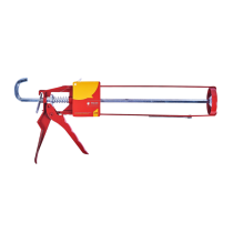 Heavy Duty Caulking Gun - 280mm (11")