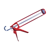 Heavy Duty Caulking Gun - 280mm (11")