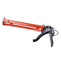 Professional Caulking Gun - 280mm (11")