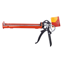 Professional Caulking Gun - 280mm (11")