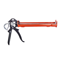 Professional Caulking Gun - 280mm (11″)