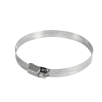 FIMO Stainless Steel Hose Clamp FAS 113/14