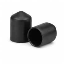 FIMO CAP 10 = M10 Stud End Cap