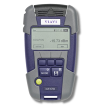 VIAVI DEMO SmartPocket Power Meter OLP-37XV2 - DEMO STOCK