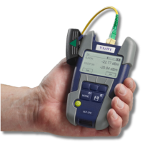 VIAVI DEMO SmartPocket Power Meter OLP-37XV2 - DEMO STOCK
