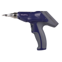 VIAVI DEMO INX 760 Probe Microscope 9 Tips-MPO LC SC-2 - DEMO STOCK