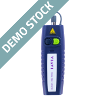 VIAVI DEMO VFL-050 Visual Fault Locator – DEMO STOCK