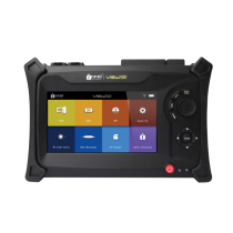 INNO DEMO OTDR View500 - DEMO UNIT