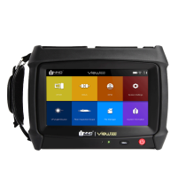 INNO DEMO OTDR View600 - DEMO UNIT