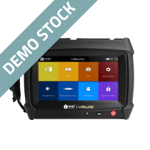 INNO DEMO OTDR View600 - DEMO UNIT