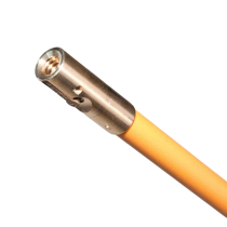 Duct Rod 24mm - 1.5m