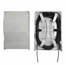 XG-optic® FTTA Cable Storage Box