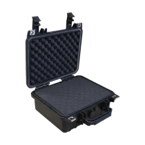 RockVault Carry Case