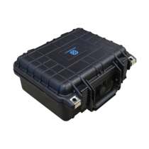 RockVault Carry Case