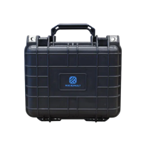 RockVault Carry Case