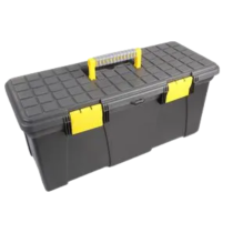 22″ Tool Box