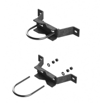 MAFI 3541 Medium Duty Wall Mount