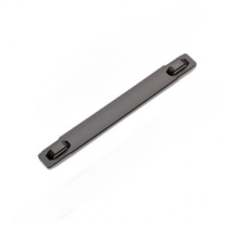 POH12 Black Carrier Strips - Pack of 100