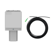 CSP + Dual Sheath Cable Bundle