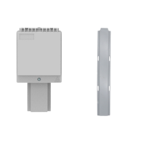 CSP + BT Capping Bundle