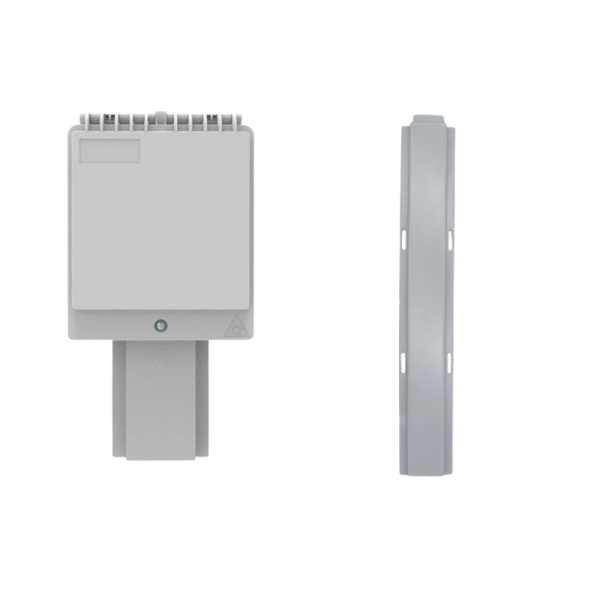 CSP + BT Capping Bundle